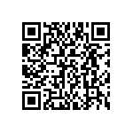 P51-1000-S-L-I36-4-5V-000-000 QRCode