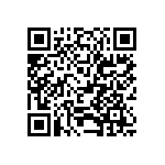 P51-1000-S-L-M12-20MA-000-000 QRCode