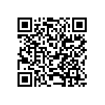 P51-1000-S-L-M12-4-5OVP-000-000 QRCode