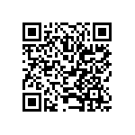 P51-1000-S-L-M12-5V-000-000 QRCode