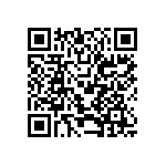 P51-1000-S-L-MD-20MA-000-000 QRCode