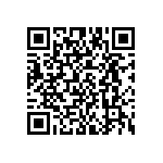 P51-1000-S-L-MD-5V-000-000 QRCode