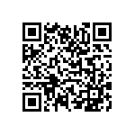 P51-1000-S-M-D-4-5V-000-000 QRCode