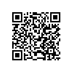 P51-1000-S-M-I12-4-5OVP-000-000 QRCode