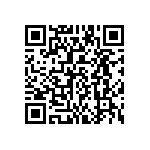 P51-1000-S-M-I36-20MA-000-000 QRCode