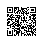 P51-1000-S-M-I36-4-5OVP-000-000 QRCode