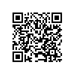 P51-1000-S-M-I36-5V-000-000 QRCode