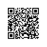 P51-1000-S-M-M12-20MA-000-000 QRCode