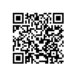 P51-1000-S-M-MD-20MA-000-000 QRCode
