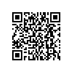 P51-1000-S-M-MD-4-5OVP-000-000 QRCode