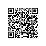 P51-1000-S-M-P-4-5V-000-000 QRCode