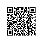 P51-1000-S-M-P-5V-000-000 QRCode