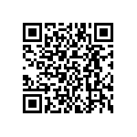 P51-1000-S-N-D-4-5OV QRCode