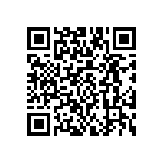 P51-1000-S-N-D-5V QRCode