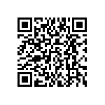 P51-1000-S-N-I12-4-5OV QRCode