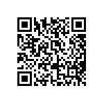 P51-1000-S-N-I36-4-5OV QRCode