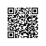 P51-1000-S-N-M12-4-5V QRCode