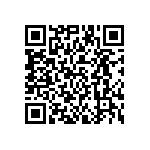 P51-1000-S-N-P-4-5V QRCode