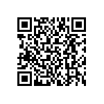 P51-1000-S-O-D-4-5OVP-000-000 QRCode