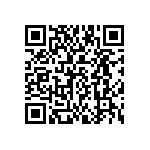 P51-1000-S-O-I36-4-5V-000-000 QRCode