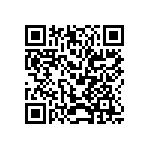 P51-1000-S-O-MD-4-5OVP-000-000 QRCode