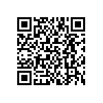 P51-1000-S-O-P-4-5OVP-000-000 QRCode