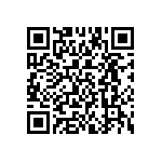 P51-1000-S-O-P-4-5V-000-000 QRCode