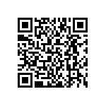 P51-1000-S-P-D-4-5OVP-000-000 QRCode