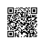 P51-1000-S-P-D-4-5V-000-000 QRCode