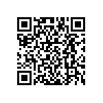 P51-1000-S-P-D-5V-000-000 QRCode