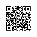 P51-1000-S-P-I12-4-5OVP-000-000 QRCode