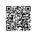 P51-1000-S-P-I12-4-5V-000-000 QRCode