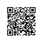 P51-1000-S-P-I36-20MA-000-000 QRCode