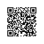 P51-1000-S-P-M12-5V-000-000 QRCode