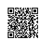 P51-1000-S-P-MD-4-5V-000-000 QRCode