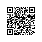 P51-1000-S-P-P-20MA-000-000 QRCode