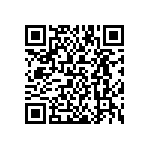 P51-1000-S-P-P-4-5OVP-000-000 QRCode