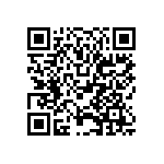 P51-1000-S-R-D-20MA-000-000 QRCode