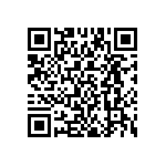 P51-1000-S-R-D-4-5V-000-000 QRCode