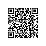 P51-1000-S-R-D-5V-000-000 QRCode
