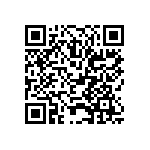 P51-1000-S-R-I12-5V-000-000 QRCode