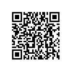 P51-1000-S-R-I36-4-5OVP-000-000 QRCode