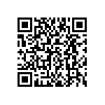 P51-1000-S-R-I36-4-5V-000-000 QRCode