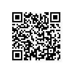 P51-1000-S-R-I36-5V-000-000 QRCode