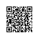 P51-1000-S-R-MD-4-5OVP-000-000 QRCode