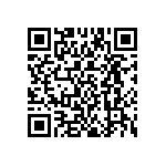 P51-1000-S-S-D-4-5V-000-000 QRCode