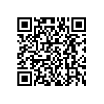 P51-1000-S-S-D-5V-000-000 QRCode