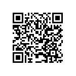 P51-1000-S-S-I36-5V-000-000 QRCode