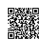 P51-1000-S-S-M12-4-5V-000-000 QRCode
