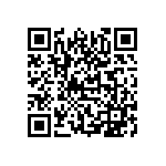 P51-1000-S-S-MD-4-5OVP-000-000 QRCode